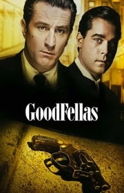 فيلم Goodfellas 1990 مترجم